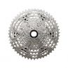 Kaseta 12Rz 10-51T Cs-M6200 Deore