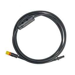 Przewód Elektryczny 1600Mm Ew-Ps300 Bosch Bes3  Di2