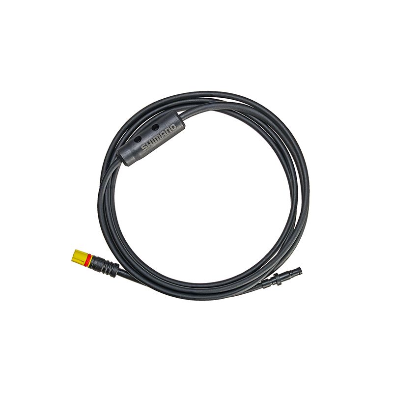 Przewód Elektryczny 1600Mm Ew-Ps300 Bosch Bes3  Di2