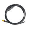 Przewód Elektryczny 1600Mm Ew-Ps300 Bosch Bes3  Di2