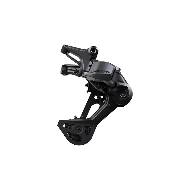 Przerzutka Tył 12Rz Sgs Rd-M7200 Deore