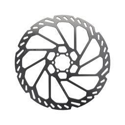 Tarcza Hamulca 220Mm 6Śr Rt-6B750