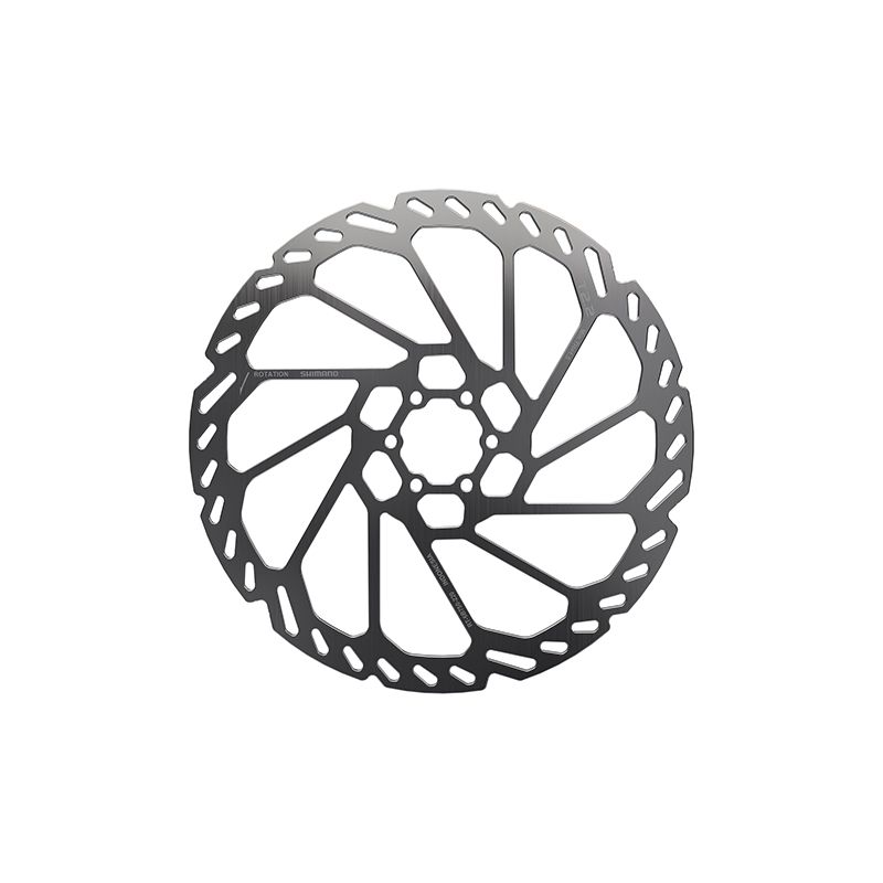 Tarcza Hamulca 220Mm 6Śr Rt-6B750