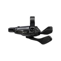 Dźwignia Przerzutki Prawa 11Rz Sl-M8230-R Deore Xt