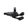 Dźwignia Przerzutki Prawa 12Rz Sl-M8210-R Deore Xt