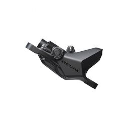 Zacisk Hamulca Tarczowego Br-M6200 2 Tłoki