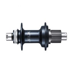 Kompletna Oś Piasty 148Mm Fh-M7110-B