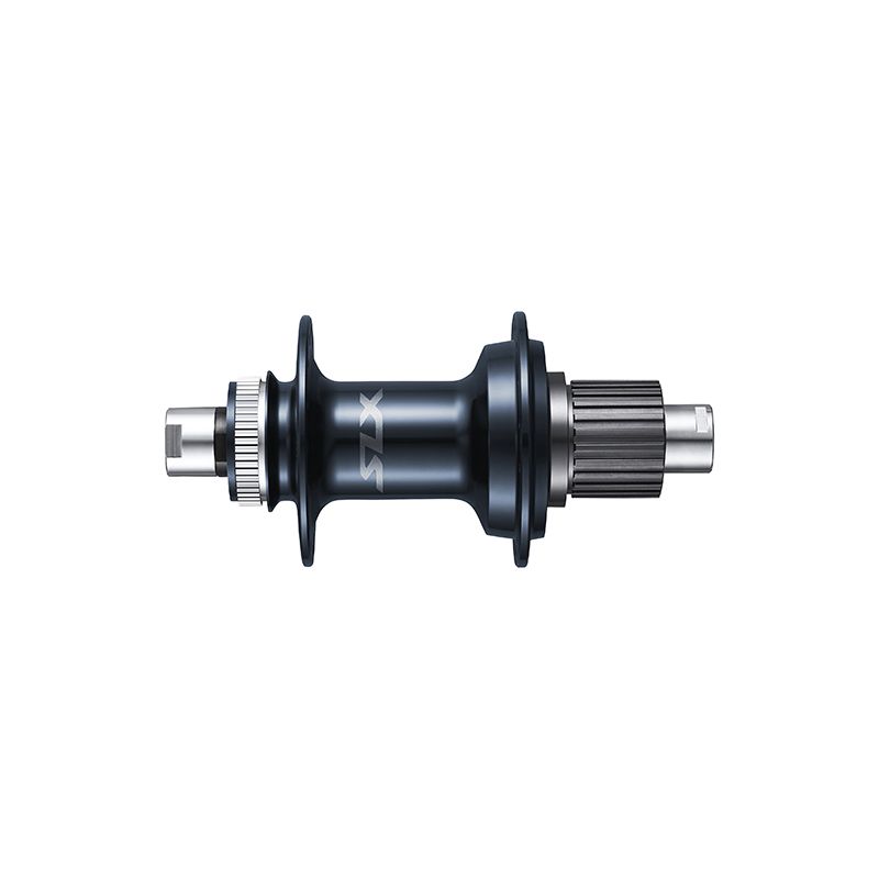 Kompletna Oś Piasty 148Mm Fh-M7110-B