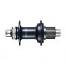 Kompletna Oś Piasty 148Mm Fh-M7110-B