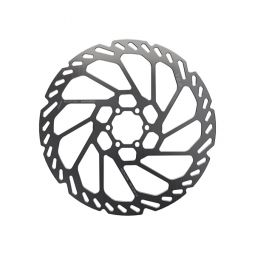 Tarcza Hamulca 200Mm 6Śr Rt-6B750
