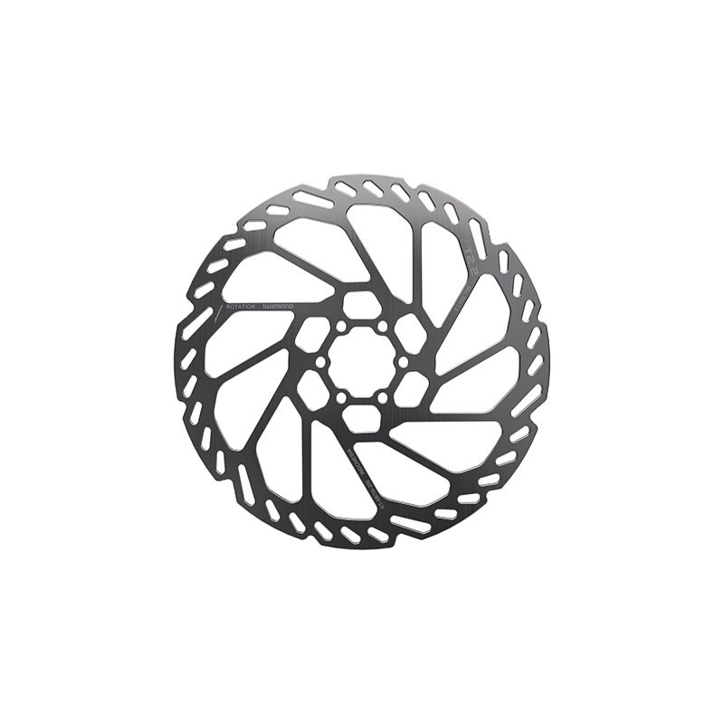 Tarcza Hamulca 200Mm 6Śr Rt-6B750