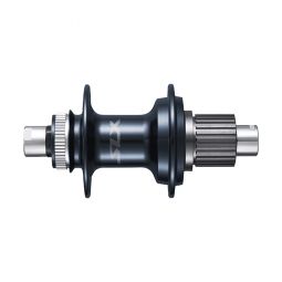 Kompletna Oś Piasty 142Mm Fh-M7110