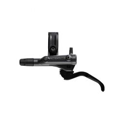 Dźwignia Hamulca Lewa Bl-M6200 Deore