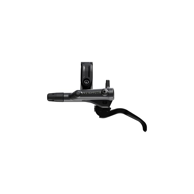Dźwignia Hamulca Lewa Bl-M6200 Deore
