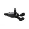 Dźwignia Przerzutki Prawa 11Rz Sl-M6230-R Deore