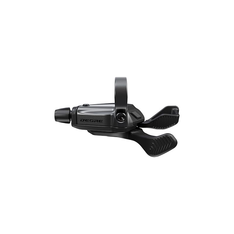 Dźwignia Przerzutki Prawa 12Rz Sl-M6210-R Deore