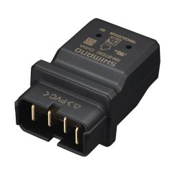 Adapter Sm-Bte60 Sm-Bte60