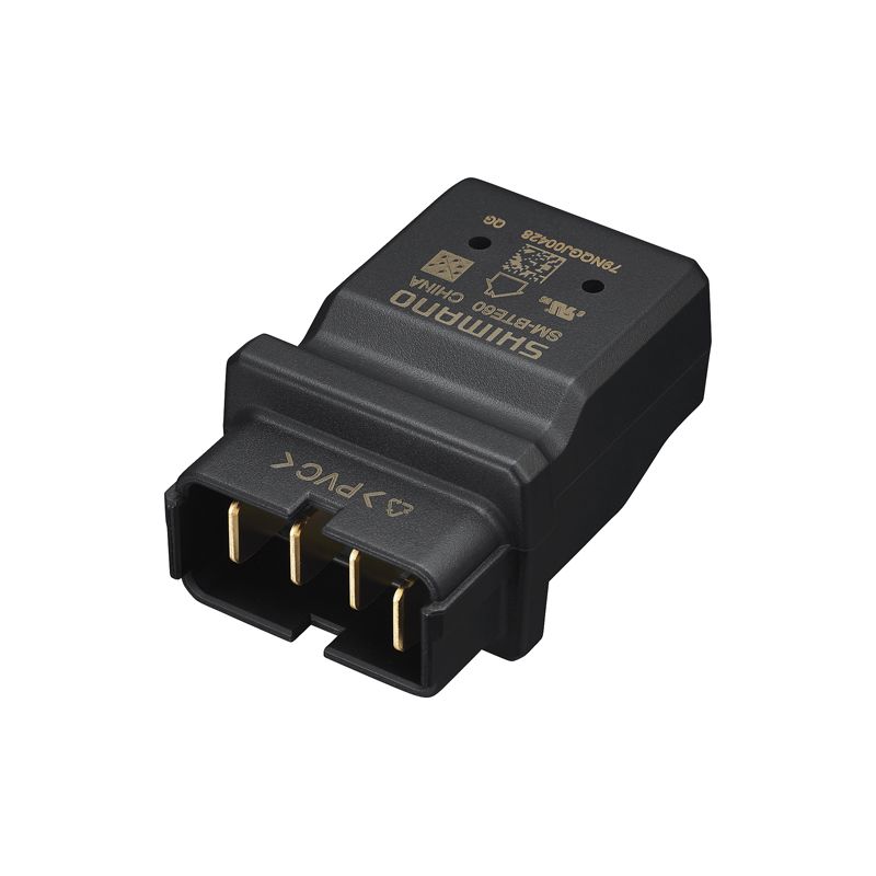 Adapter Sm-Bte60 Sm-Bte60
