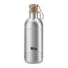 Elite Bidon Vintage Alu Elite 600Ml