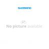 Outer Link Bumper Unit Rd-M9250