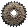 Wolnobieg 7Rz Mf-Tz500 14-16-18-20-22-24-28T