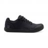 Buty Rowerowe Fox Union Canvas Black