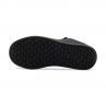 Buty Rowerowe Fox Union Canvas Black