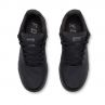 Buty Rowerowe Fox Union Canvas Black