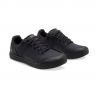 Buty Rowerowe Fox Union Canvas Black