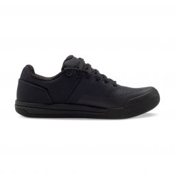 Buty Rowerowe Fox Union Canvas Black