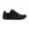 Buty Rowerowe Fox Union Canvas Black