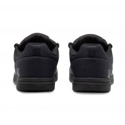 Buty Rowerowe Fox Union Canvas Black