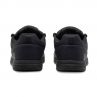 Buty Rowerowe Fox Union Canvas Black
