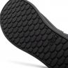 Buty Rowerowe Fox Union Canvas Black