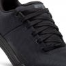 Buty Rowerowe Fox Union Canvas Black