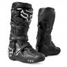 Buty Motocyklowe Fox Motion Black