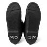 Buty Motocyklowe Fox Motion Black