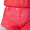 Spodnie Motocyklowe Fox 180 Air Taper Neo Pink