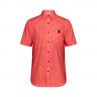 Koszula Rowerowa Fox Ranger Woven Peach