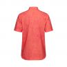 Koszula Rowerowa Fox Ranger Woven Peach
