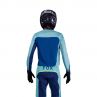 Bluza Motocyklowa Fox Flexair Fracture Spearmint