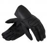 Rękawice Motocyklowe Ozone Rookie 2 Black
