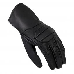 Rękawice Motocyklowe Ozone Rookie 2 Black