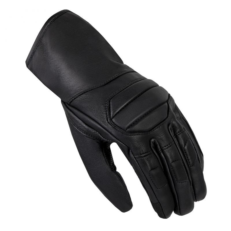 Rękawice Motocyklowe Ozone Rookie 2 Black