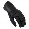 Rękawice Motocyklowe Ozone Rookie 2 Black