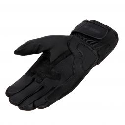 Rękawice Motocyklowe Ozone Rookie 2 Black