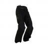 Spodnie Motocyklowe Fox Ranger Ex Offroad Black