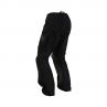 Spodnie Motocyklowe Fox Ranger Ex Offroad Black