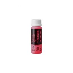 Olej Mineralny 100Ml