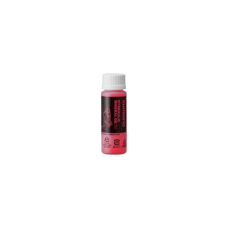 Olej Mineralny 100Ml